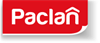 Paclan