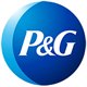 Procter &amp; Gamble (P&amp;G)