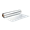 Фольга