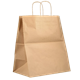 Пакеты (мешки, сумки)
