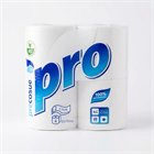 Новинки изделий из бумаги