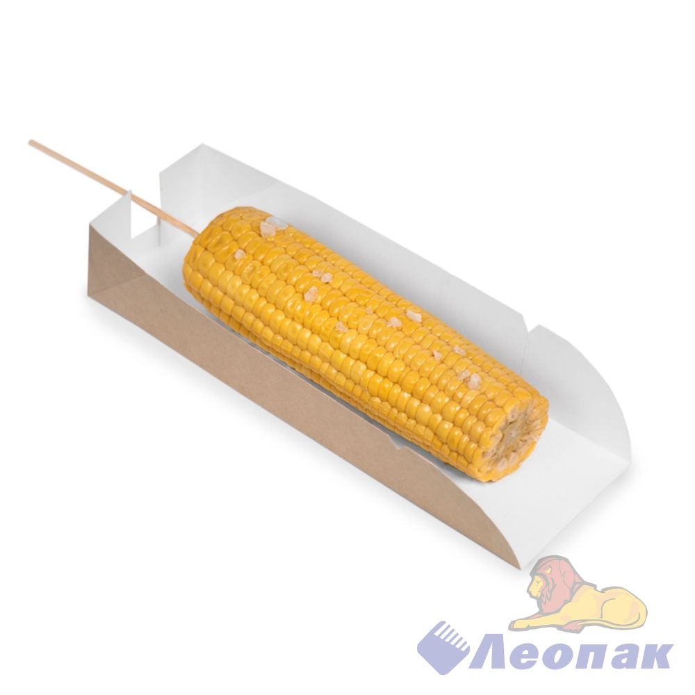 Леопак - Упаковка OSQ PIT STOP Tray (900шт/кор.) Купить новинки продукции  Леопак в Екатеринбурге оптом и в розницу