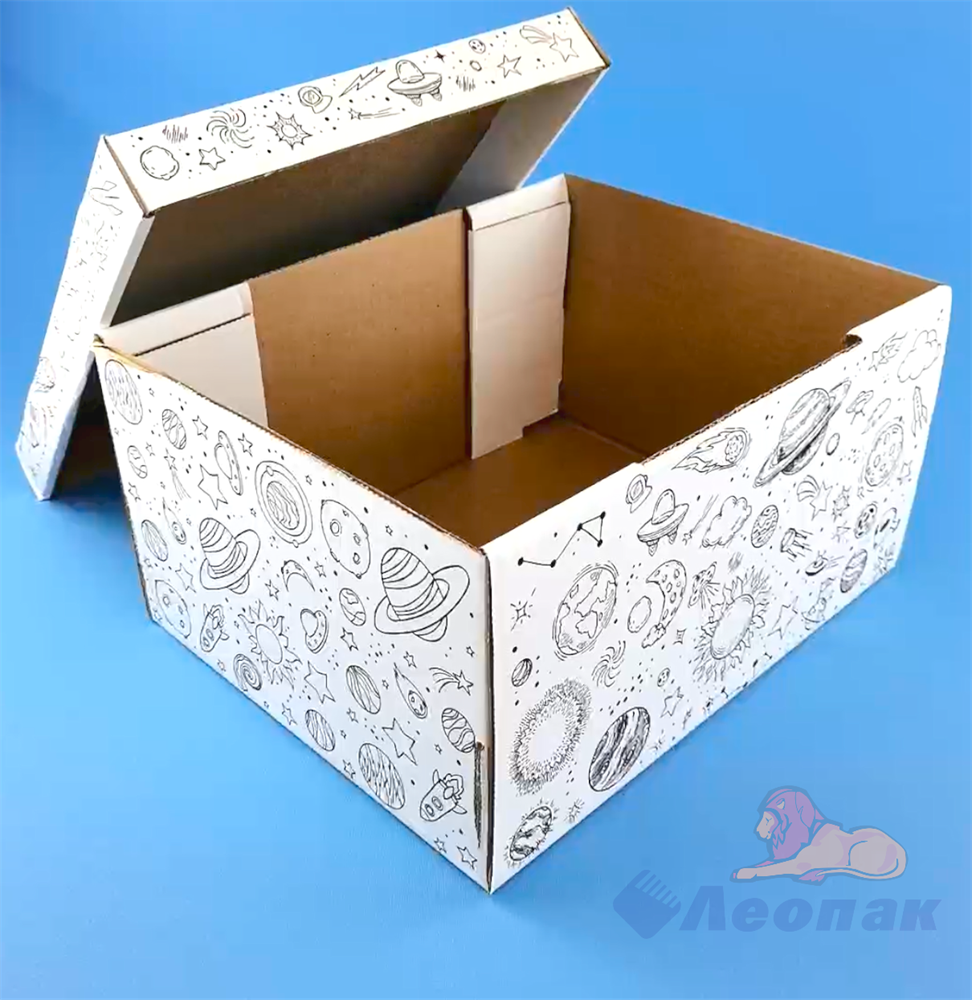 Guangdong Bosing Paper Packaging & Printing Co., Ltd. - Food Packaging Box, Cosmetic Packaging Box