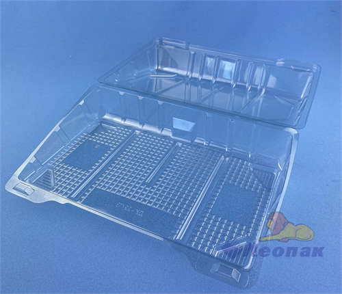 Западный второй проезд 5. (адрес:ул. Столешница для парты школьной. Дк22-01. Мрт лидер находка.