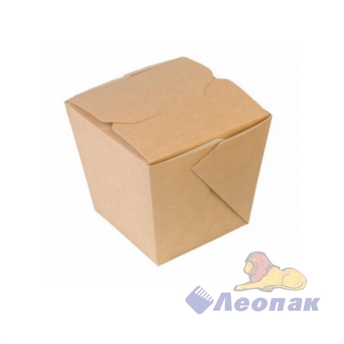 Упаковка ECO NOODLES 460 gl (560 шт/кор.) - фото 16938