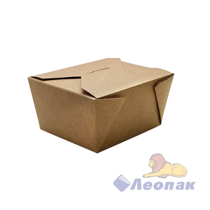 Упаковка OSQ FOLD BOX 900  (240шт/1кор) - фото 16939