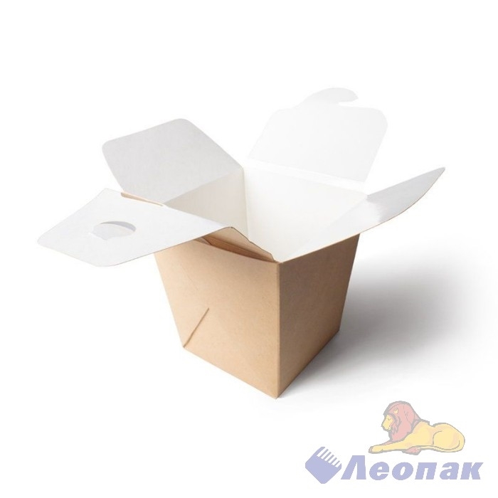 Упаковка OSQ Noodles XL (360 шт/кор)  700мл - фото 23187