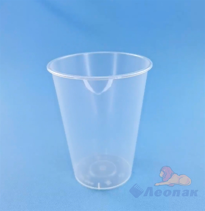 Стакан Bubble Cup ГЛЯНЦЕВЫЙ 375мл (25шт/20уп) /Покровский 1020ГП - фото 24519