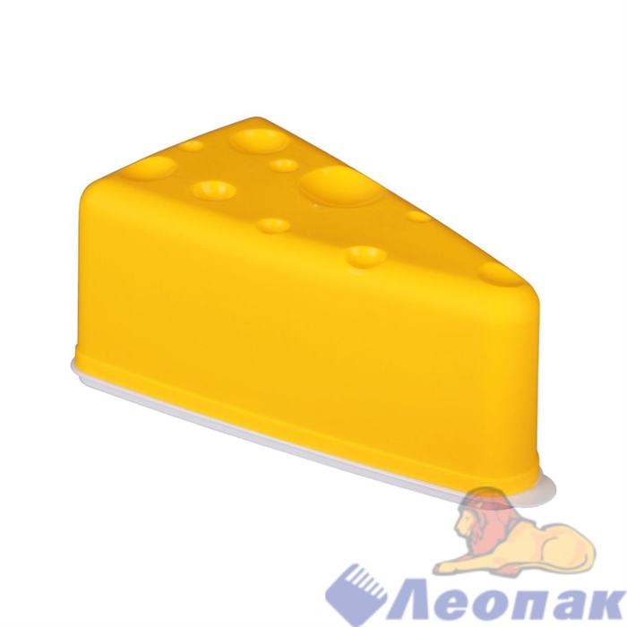 Контейнер для сыра (уп.20) - фото 25867