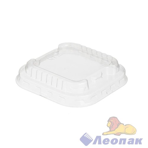 КРЫШКА Д-320К ПЭТ (1800шт) к арт.1723/140 1714103 1723/141 - фото 26441
