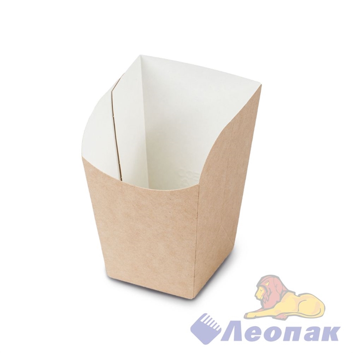 УПАКОВКА OSQ SNACK CUP L