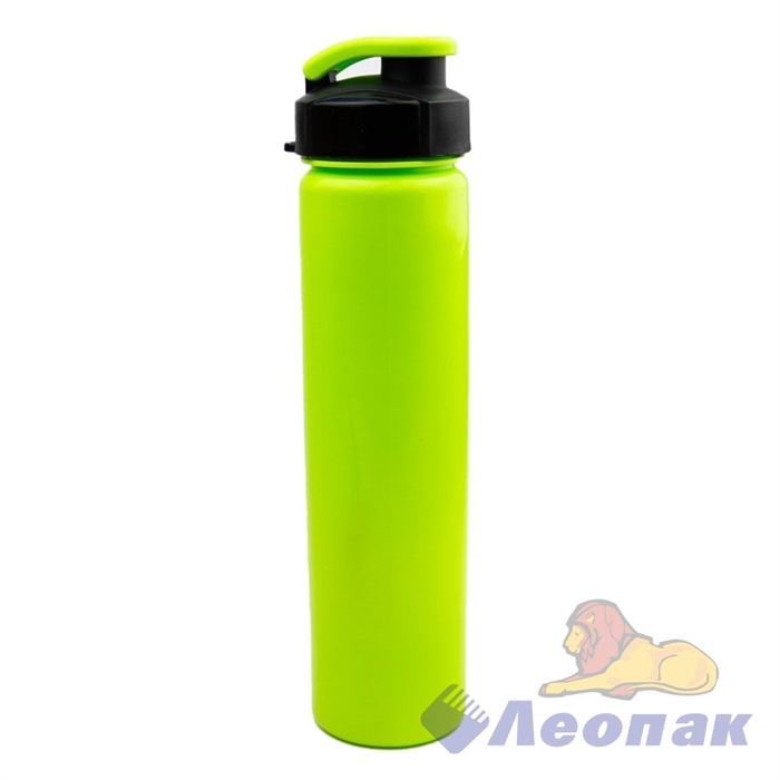 КК0035 БУТЫЛКА ДЛЯ ВОДЫ И ДРУГИХ НАПИТКОВ LIFESTYLE 500 ML. ANATOMIC, В АССОРТИМЕНТЕ