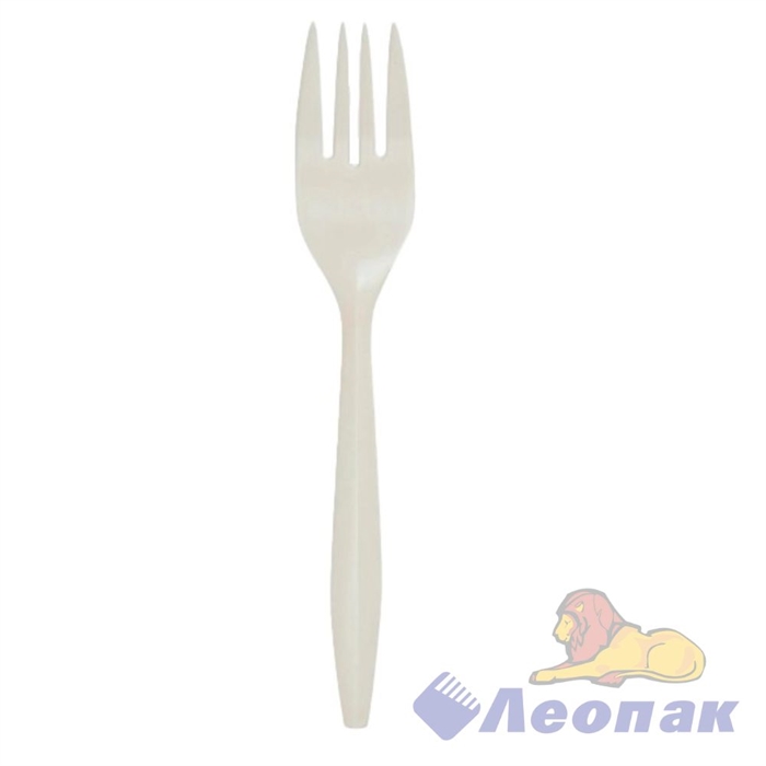 ECO Fork white 150 (100/1000) - фото 38871