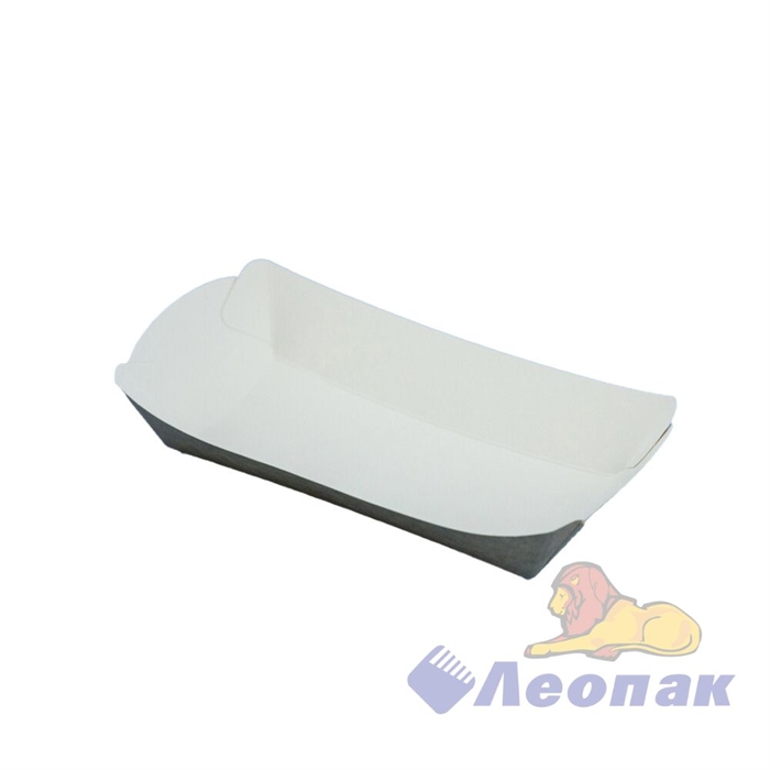 КОНТЕЙНЕР BIOBOX HANDY TRAY 650 МЛ, КРАФТ (400) 214100