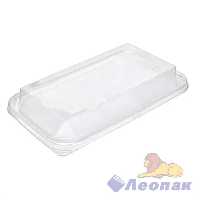 Крышка LID DIAMOND PLATTER 400 (300шт/кор.) - фото 43813