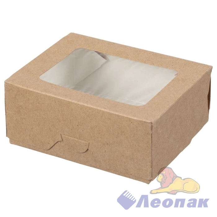 Упаковка OSQ TABOX PRO 300  (450 шт/кор.)100х80х40 - фото 44022