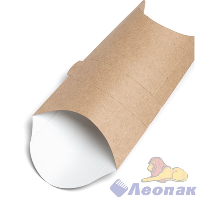 Упаковка OSQ PILLOW S (700шт/1кор) 190*100*50