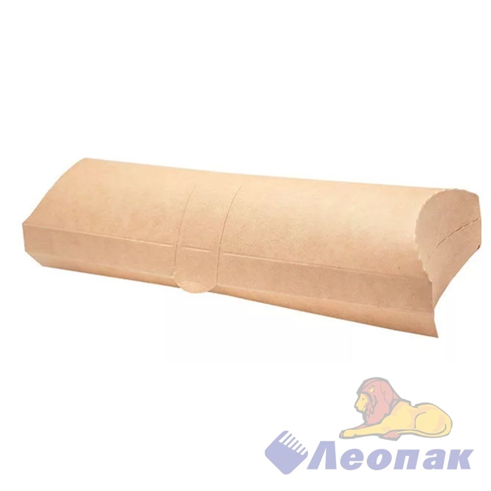 Упаковка OSQ PILLOW XL с 2я отрывными линиями (550шт/1кор) 223х78/95х46