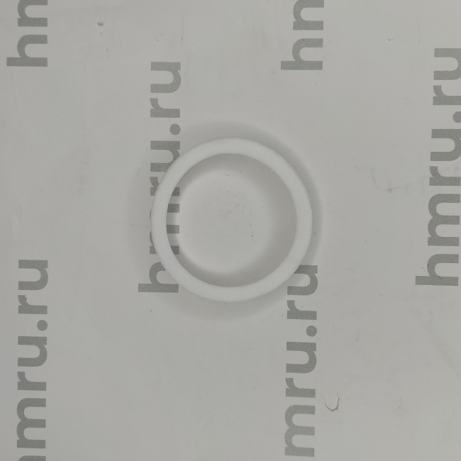 Уплотнительное кольцо PTFE на дозирующий поршень для LPF/PPF-1000 - фото 45005