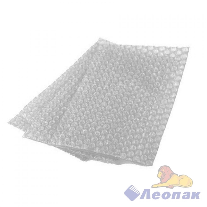 Пакет из воздушно-пузырчатой пленки ВПП 100*150+50 с клапаном со скотчем (100шт/1уп ) 356/615р - фото 49328