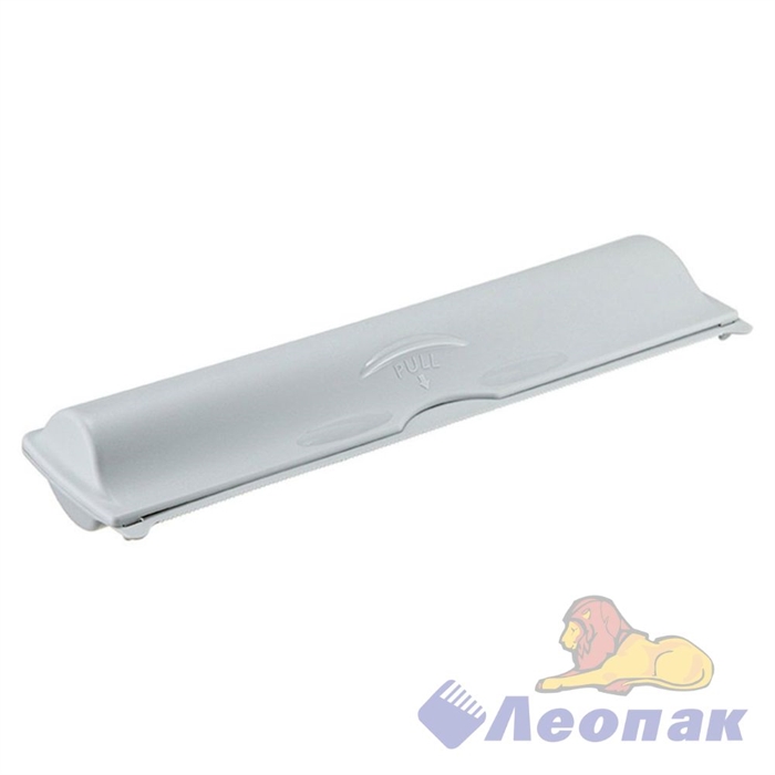 Футляр для фольги и пленки (Смоки) МП