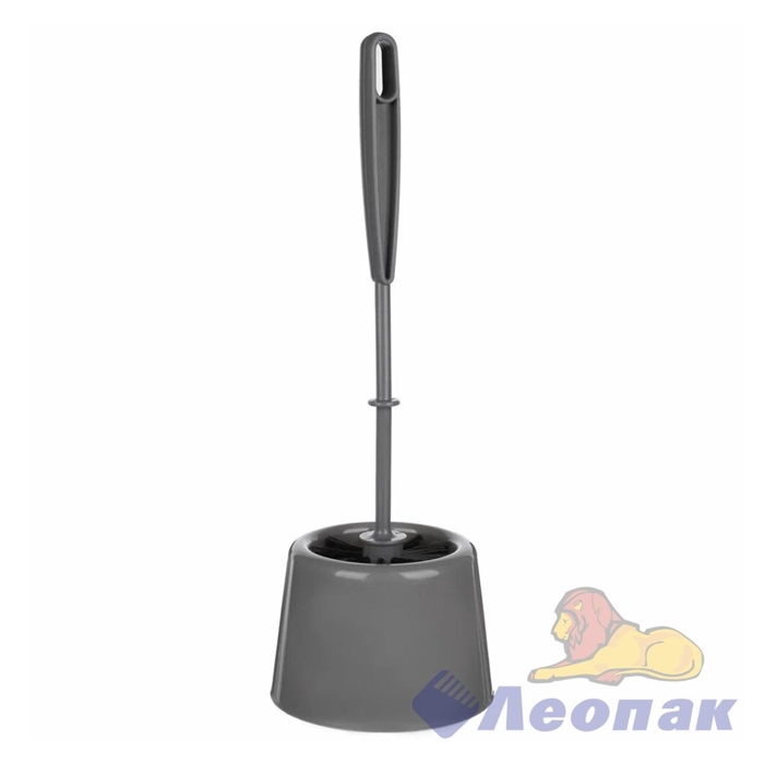 Комплект WC mini серый /Azur/ 463-433