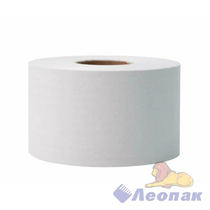 Т/б T-Tork Universal mini Basik 200 м/12 шт.