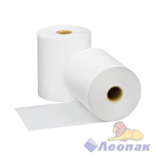 Термолента 57х30х12 термо С (320шт)