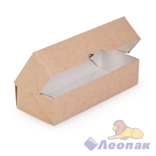 Упаковка OSQ TABOX PRO 500  (500 шт/кор.)170х70х40 709/230 - фото 50096