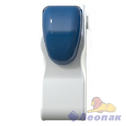 Система для разбавления SEKO PROMINI на 1 продукт под ведро, (B1N16)