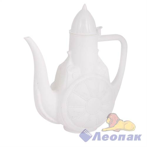 Кувшин-кумган "Восточные сказки" 3л (уп.10) М1795 - фото 50441