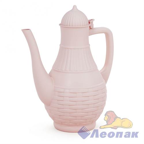 Кувшин-кумган "Плетенка" 2,5л (уп.10)