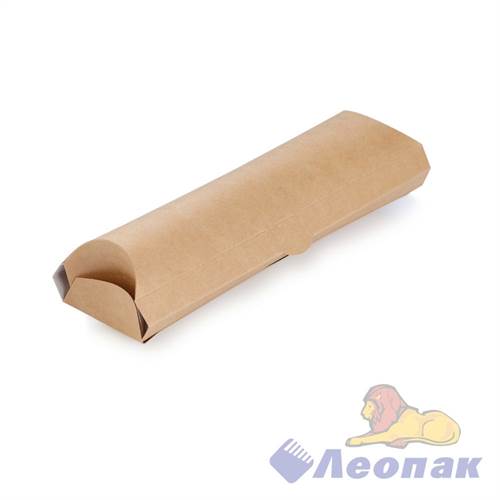 Упаковка OSQ PILLOW L (450шт/1кор) 200*70*55