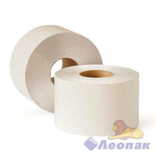 Бумага туалетная 1сл. белая, с тиснением (12шт) арт.12170-170 3186/315 - фото 50570