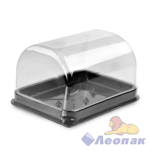 Крышка для торта СПТ-1512  (аналог УТ-84) (240шт/кор)Пакград 901/36 - фото 50628