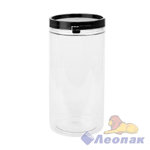 Банка №581 1,0л d89 (112)