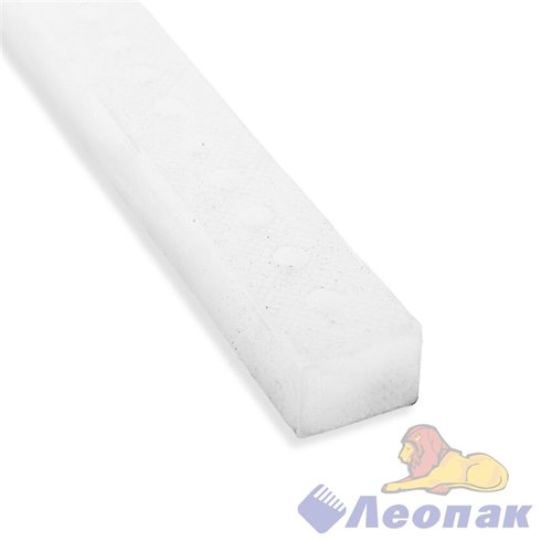 Резина силиконовая для SFTD (под нож) 38586 - фото 50806