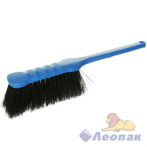 Щётка - смётка БОЛЬШАЯ (мультипласт) (30) Ф