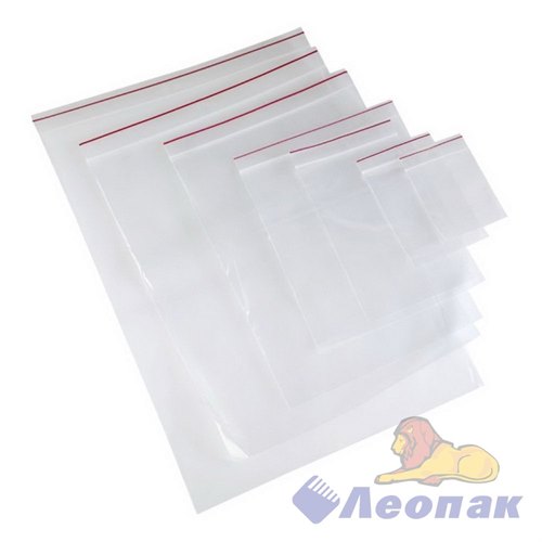 Гриппер 700*500 мм  (100 шт. в уп.)/500 в кор. Ф