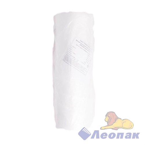 П/ф 24х37см-10мкм (0,5/9уп.) рулоны, Леопак , Экстра Прайд 0560500009