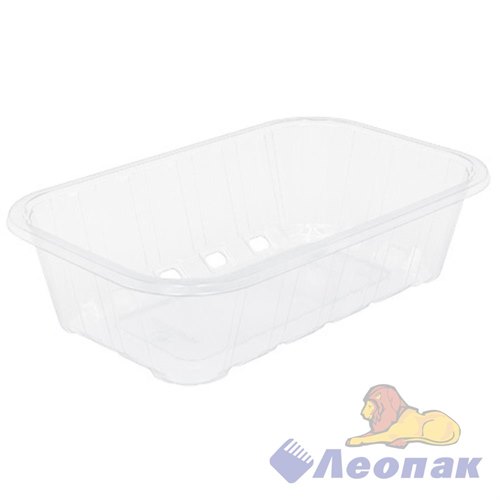 Контейнер ВД-760 ПЭТ (600шт)