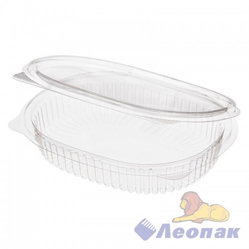 Емкость РКС-250/11(ОП) (Т) (ПЭТ) (400шт)1735763