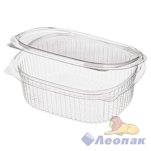 Емкость РКС-500/11 (ОП)(ТТ) (360шт)1567831