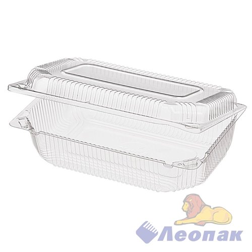 Емкость РК-21(М)(ОП) (1,46л) (400)1007866