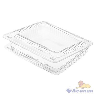 Емкость РК-150Н (Т) (0.2) (380шт) 518128 1722/009 - фото 52182