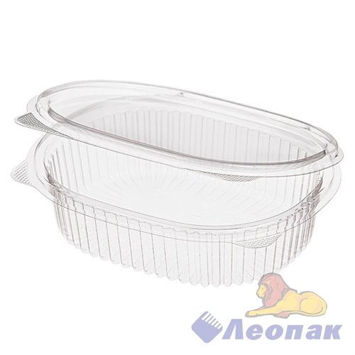 Емкость РКС-350 (Т) (375)