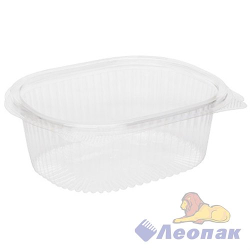 Емкость РКС-500 ПЭТ (360) 1163467 17/1101 - фото 52184