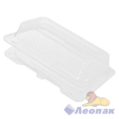 Емкость РК-19В (М) (Т) (0,9л.)(ан.УК-49Р) (480 шт.)1578808