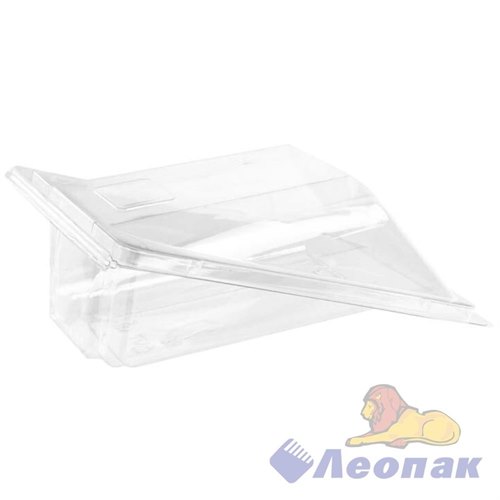 Контейнер Спк-159 (аналог РЛ-2бол)  (440шт/кор) /Москва 1703/0164 - фото 52191