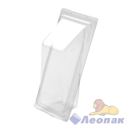 Контейнер под Сэндвич-ролл 162*70*47 (864 шт/кор)/Пакград/Москва